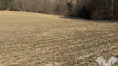  قطعة أرض في Feldbach, Austria رقم 166118