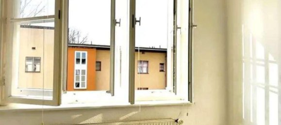 1 Schlafzimmer Wohnung in Pankow, Germany, Nr. 106445 14