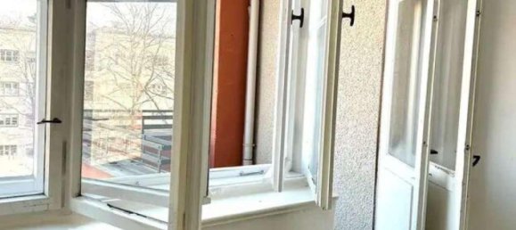 1 Schlafzimmer Wohnung in Pankow, Germany, Nr. 106445 10