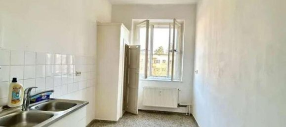 1 Schlafzimmer Wohnung in Pankow, Germany, Nr. 106445 9