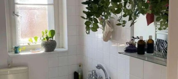 1 Schlafzimmer Wohnung in Pankow, Germany, Nr. 106445 7