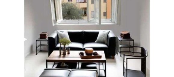 1 Schlafzimmer Wohnung in Pankow, Germany, Nr. 106445 8