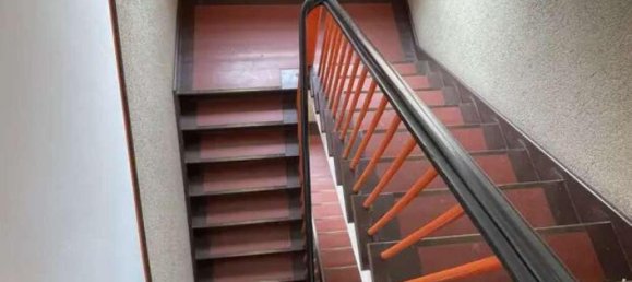 1 Schlafzimmer Wohnung in Pankow, Germany, Nr. 106445 17