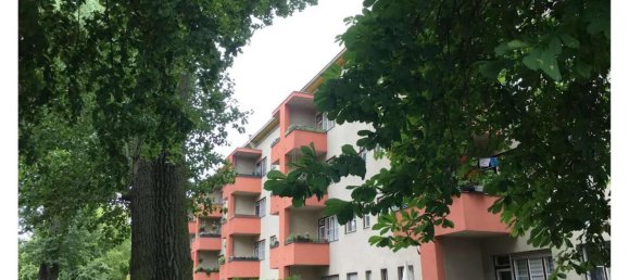 1 Schlafzimmer Wohnung in Pankow, Germany, Nr. 106445 12