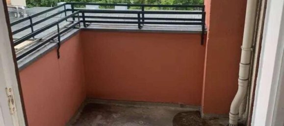 1 Schlafzimmer Wohnung in Pankow, Germany, Nr. 106445 6