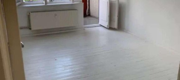 1 Schlafzimmer Wohnung in Pankow, Germany, Nr. 106445 19