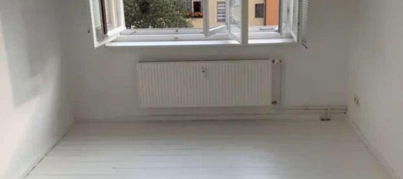 1 Schlafzimmer Wohnung in Pankow, Germany, Nr. 106445 13