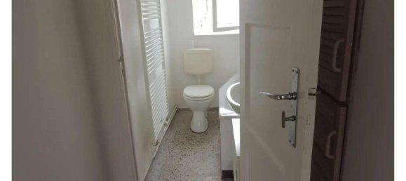 1 Schlafzimmer Wohnung in Pankow, Germany, Nr. 106445 15