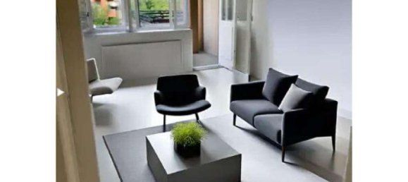 1 Schlafzimmer Wohnung in Pankow, Germany, Nr. 106445 18