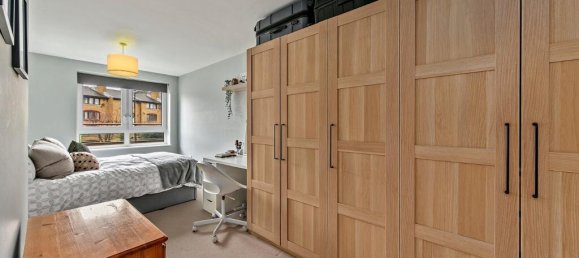 2 bedrooms Apartment in Brentford, United Kingdom No. 9070 17