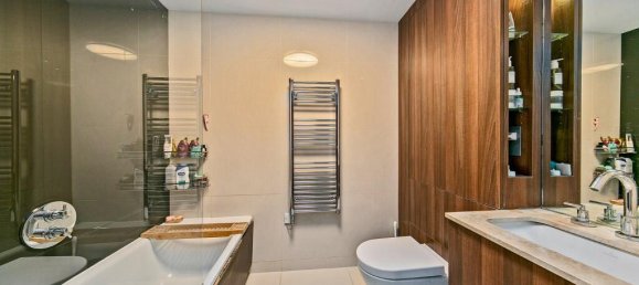 2 bedrooms Apartment in Brentford, United Kingdom No. 9070 18