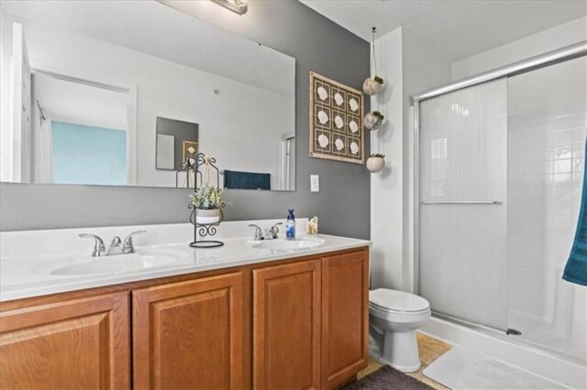 3 bedrooms House in Carnegie, USA No. 419857