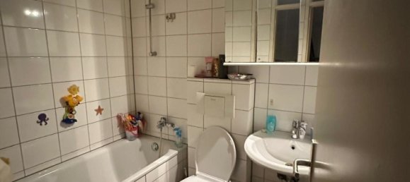 9غرفة شقة في Unna, Germany رقم 272658 4