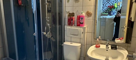 9غرفة شقة في Unna, Germany رقم 272658 7