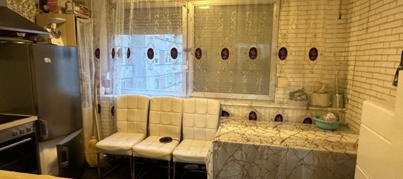 9غرفة شقة في Unna, Germany رقم 272658 9