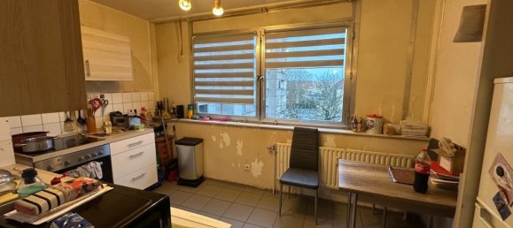 9غرفة شقة في Unna, Germany رقم 272658 2