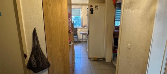 9غرفة شقة في Unna, Germany رقم 272658 3