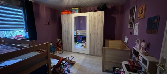 9غرفة شقة في Unna, Germany رقم 272658 5