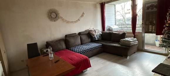 9غرفة شقة في Unna, Germany رقم 272658 6