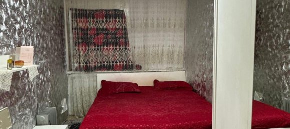 9غرفة شقة في Unna, Germany رقم 272658 10