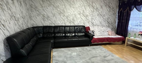 9غرفة شقة في Unna, Germany رقم 272658 11