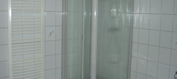 Duplex de 3 divisões em Offenbach, Germany N.º 136425 5