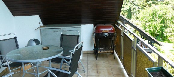 Duplex de 3 divisões em Offenbach, Germany N.º 136425 6