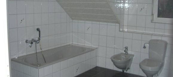 Duplex de 3 divisões em Offenbach, Germany N.º 136425 3