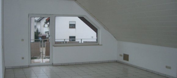Duplex de 3 divisões em Offenbach, Germany N.º 136425 4