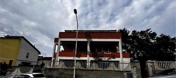 Apartamento de 3 divisões em Sassari, Italy N.º 211277 2