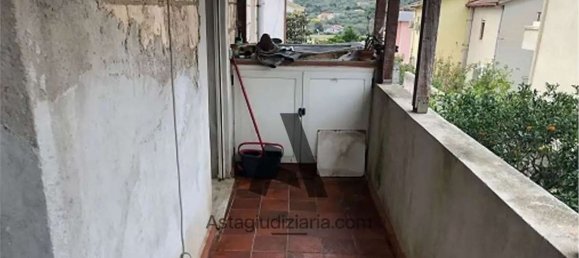Apartamento de 3 divisões em Sassari, Italy N.º 211277 8