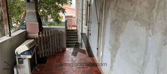 Apartamento de 3 divisões em Sassari, Italy N.º 211277 7