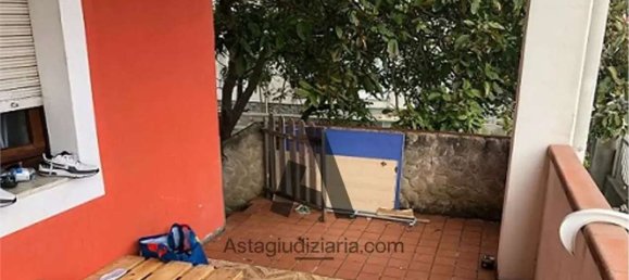 Apartamento de 3 divisões em Sassari, Italy N.º 211277 4