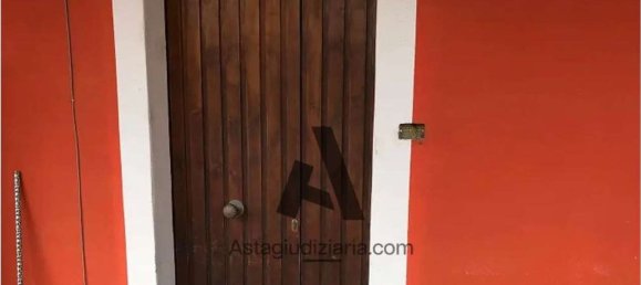 Apartamento de 3 divisões em Sassari, Italy N.º 211277 5