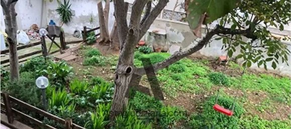 Apartamento de 3 divisões em Sassari, Italy N.º 211277 10