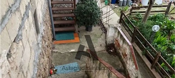 Apartamento de 3 divisões em Sassari, Italy N.º 211277 9