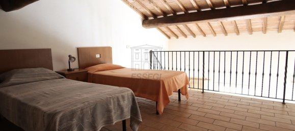 15 bedrooms Building in Cecina, Italy No. 42711 31