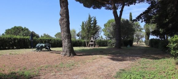 15 bedrooms Building in Cecina, Italy No. 42711 18