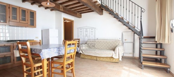 15 bedrooms Building in Cecina, Italy No. 42711 24