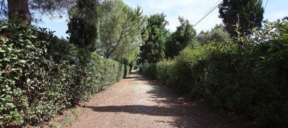 15 bedrooms Building in Cecina, Italy No. 42711 19