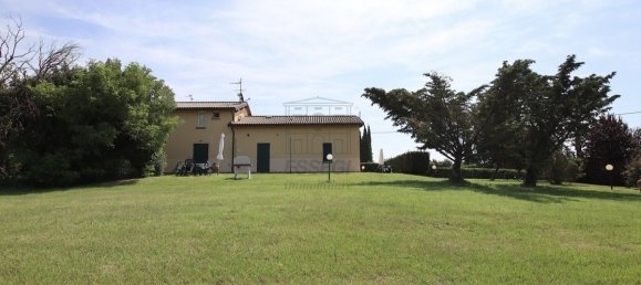 15 bedrooms Building in Cecina, Italy No. 42711 35