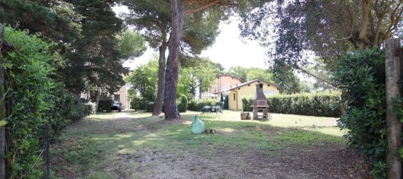 15 bedrooms Building in Cecina, Italy No. 42711 20