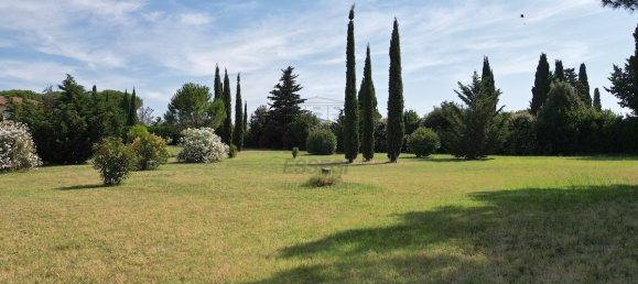 15 bedrooms Building in Cecina, Italy No. 42711 4