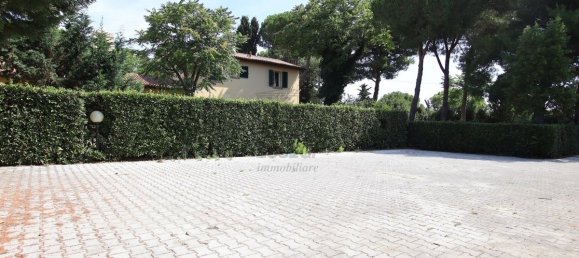 15 bedrooms Building in Cecina, Italy No. 42711 17