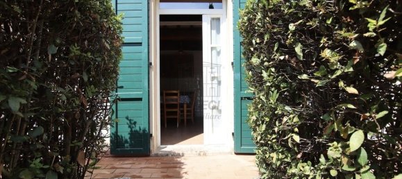 15 bedrooms Building in Cecina, Italy No. 42711 27