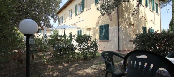 15 bedrooms Building in Cecina, Italy No. 42711 34