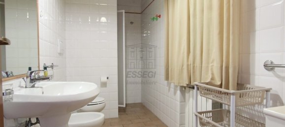 15 bedrooms Building in Cecina, Italy No. 42711 30