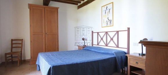15 bedrooms Building in Cecina, Italy No. 42711 29