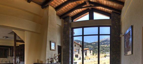 3 bedrooms Property in Boeotia, Greece No. 6938 9