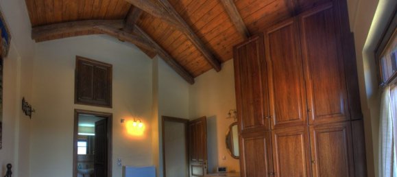 3 bedrooms Property in Boeotia, Greece No. 6938 8